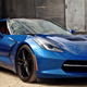 Illustration for article titled You Can Now Buy A 460 Horsepower C7 Corvette For Under $40,000